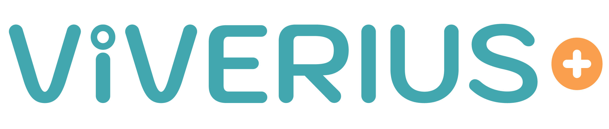 Viverius Plus